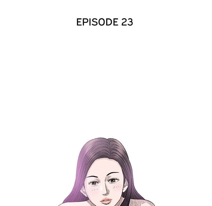 Give and Take - Chapter 23 - Page 84