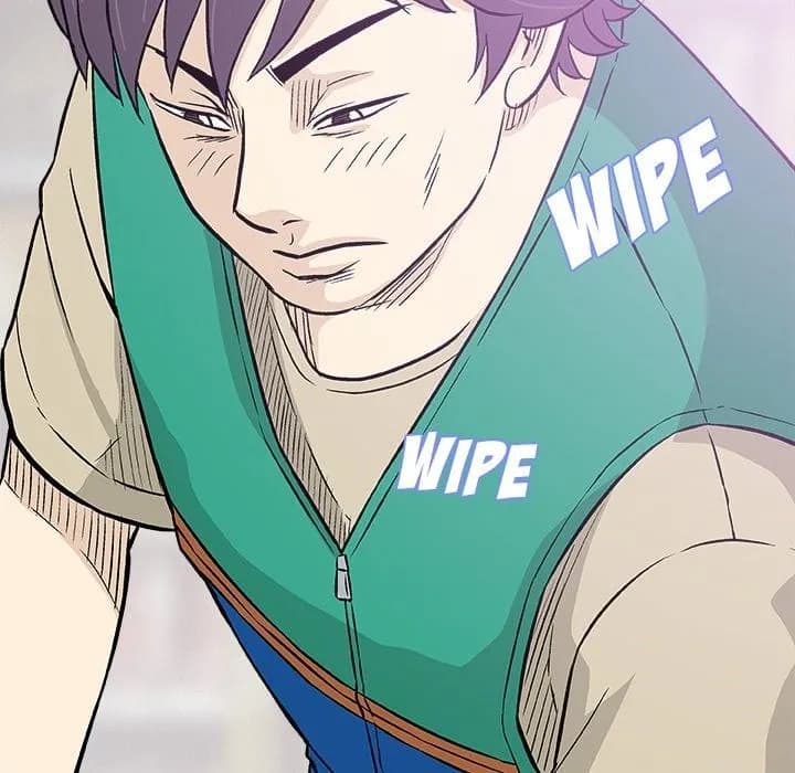 Give and Take - Chapter 24 - Page 101