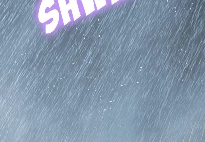 Give and Take - Chapter 25 - Page 2