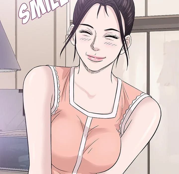 Give and Take - Chapter 25 - Page 17