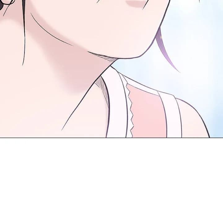 Give and Take - Chapter 25 - Page 25