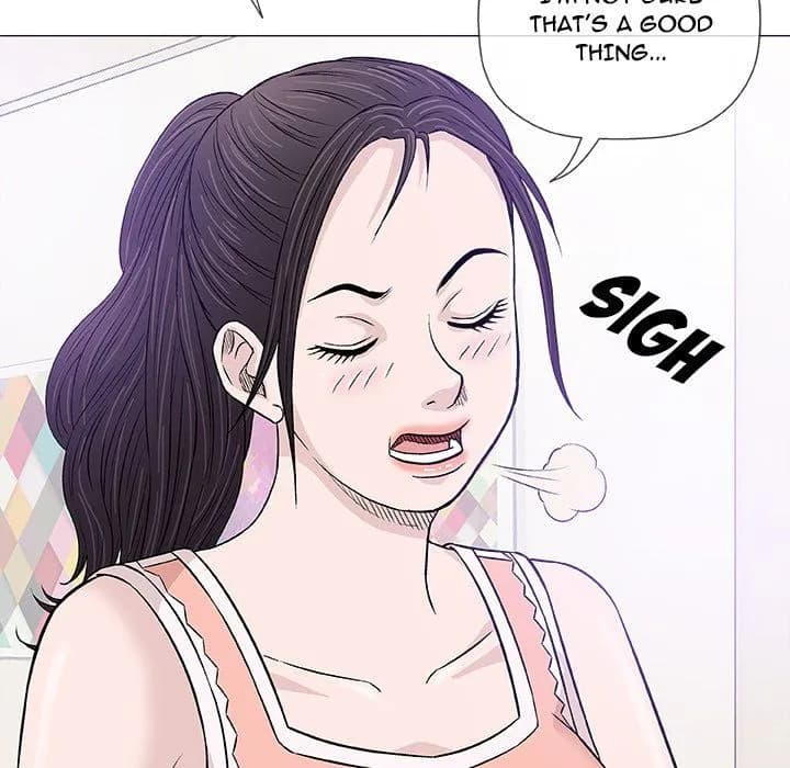 Give and Take - Chapter 25 - Page 62