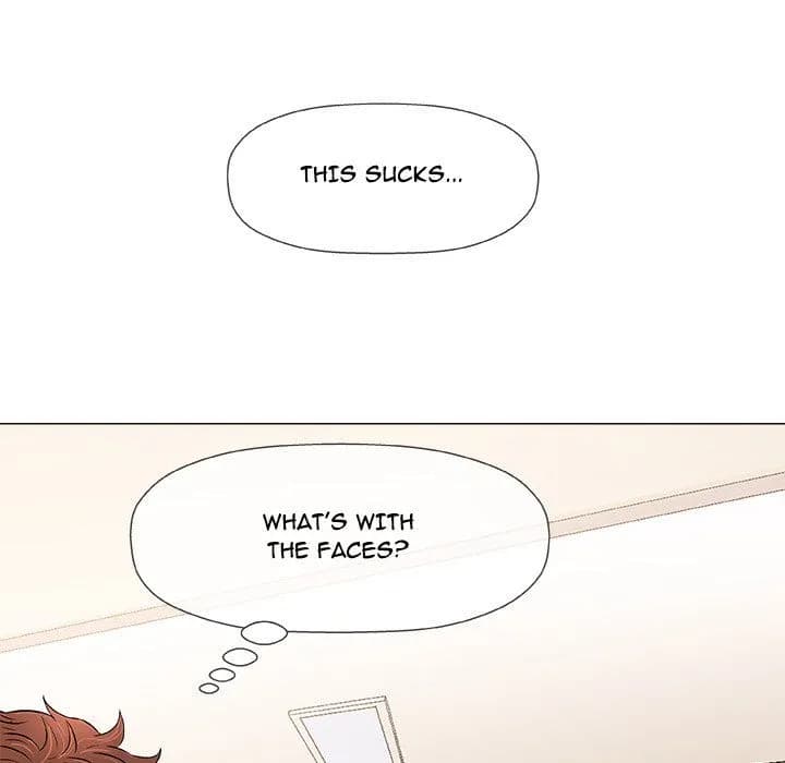 Give and Take - Chapter 25 - Page 98