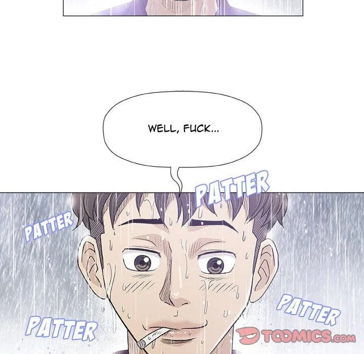 Give and Take - Chapter 25 - Page 114