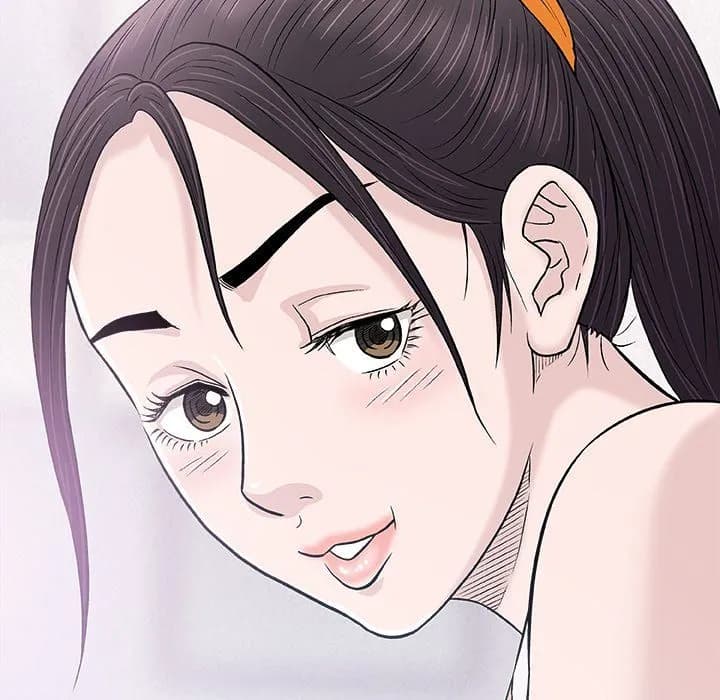 Give and Take - Chapter 25 - Page 137