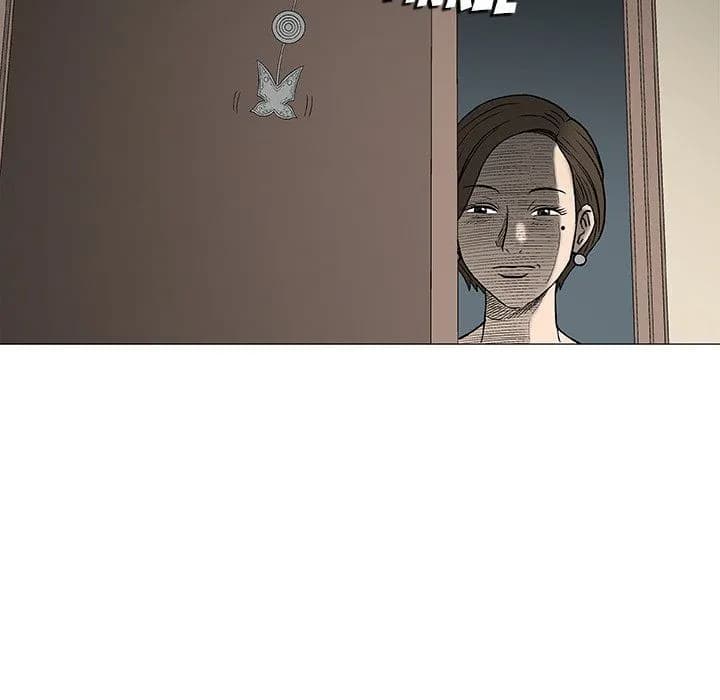 Give and Take - Chapter 26 - Page 64