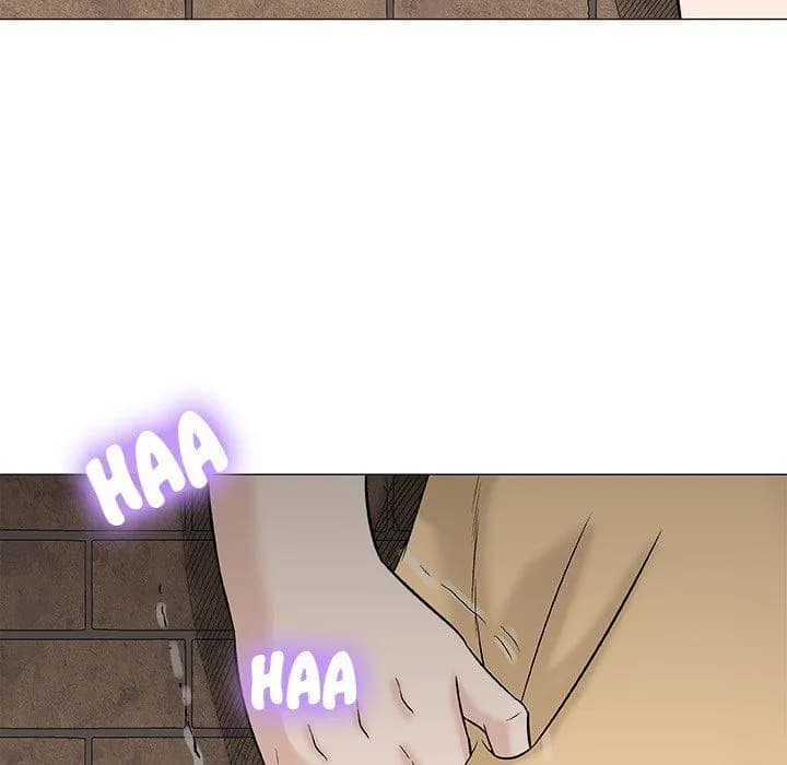 Give and Take - Chapter 26 - Page 76