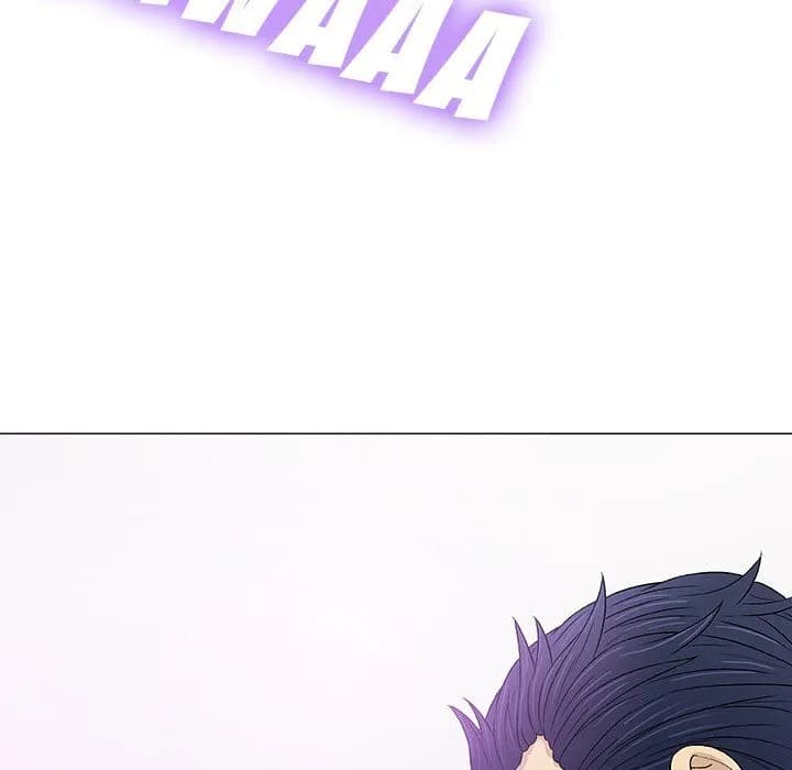 Give and Take - Chapter 26 - Page 114