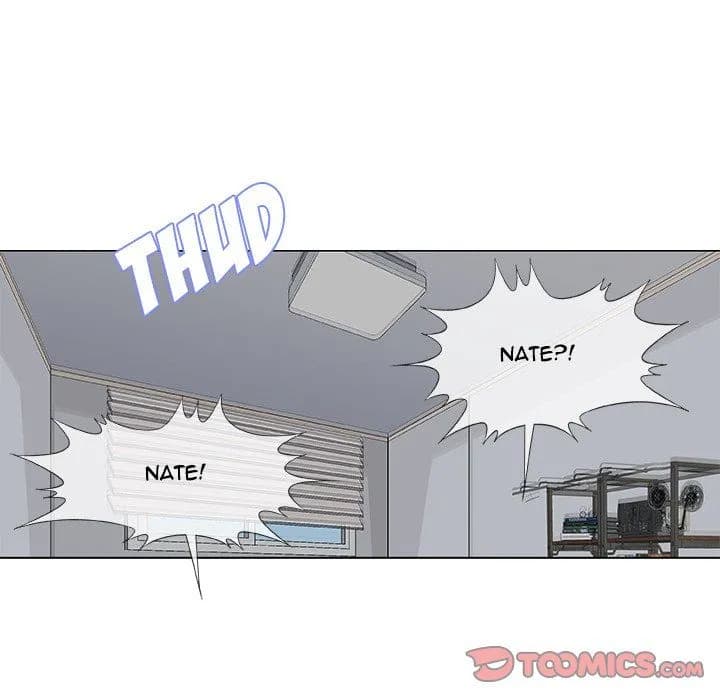Give and Take - Chapter 27 - Page 39