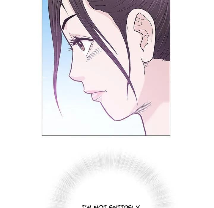 Give and Take - Chapter 27 - Page 100