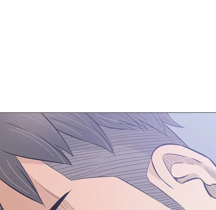 Give and Take - Chapter 28 - Page 65