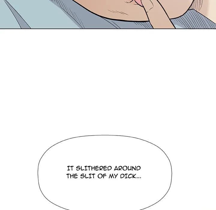 Give and Take - Chapter 28 - Page 71