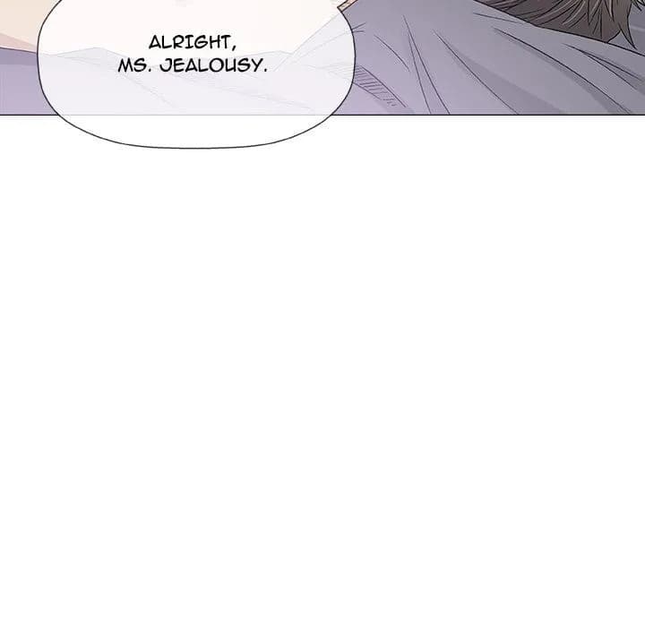 Give and Take - Chapter 28 - Page 116
