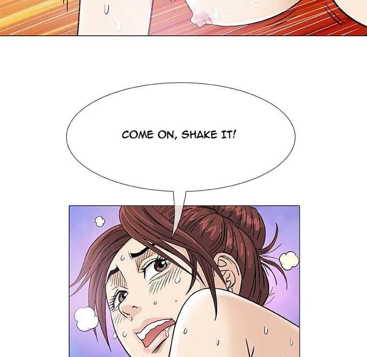 Give and Take - Chapter 3 - Page 16