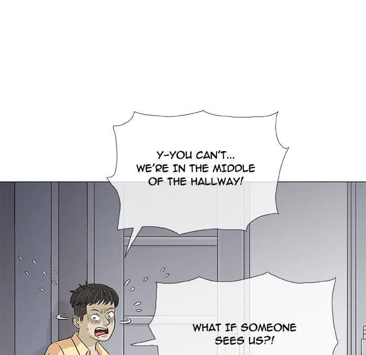 Give and Take - Chapter 3 - Page 75