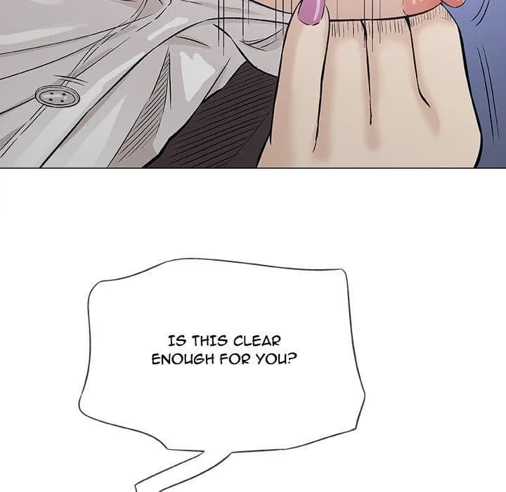 Give and Take - Chapter 30 - Page 101