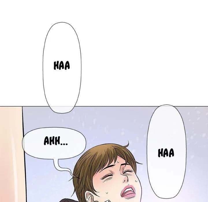 Give and Take - Chapter 30 - Page 135