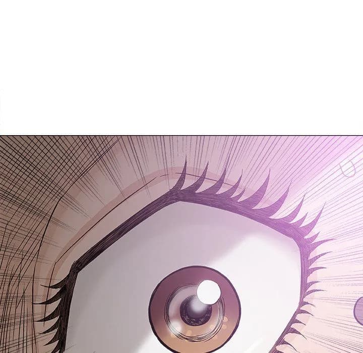 Give and Take - Chapter 31 - Page 126