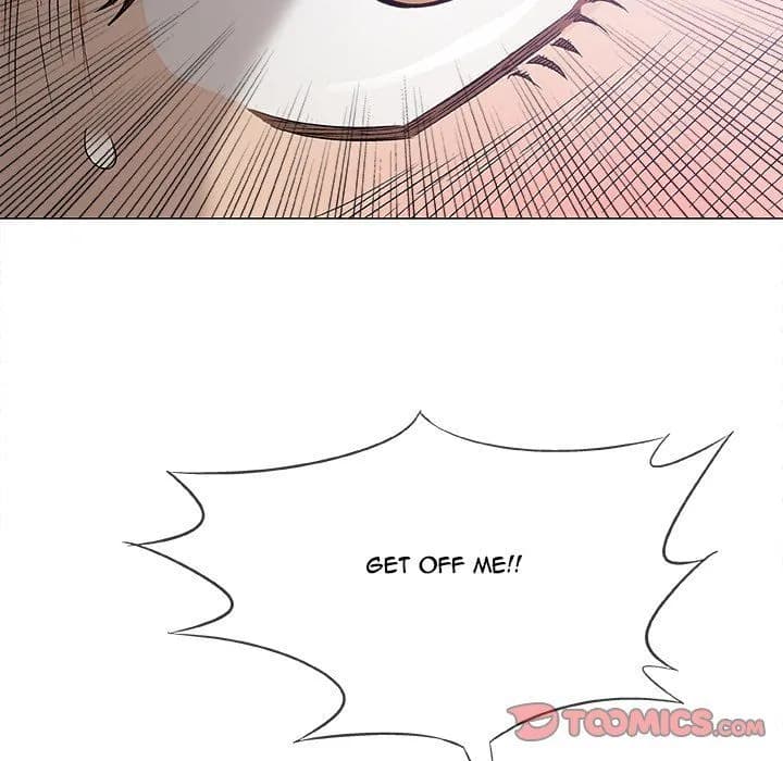 Give and Take - Chapter 31 - Page 127