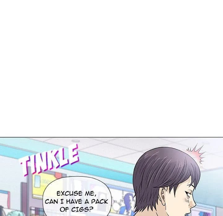Give and Take - Chapter 32 - Page 21