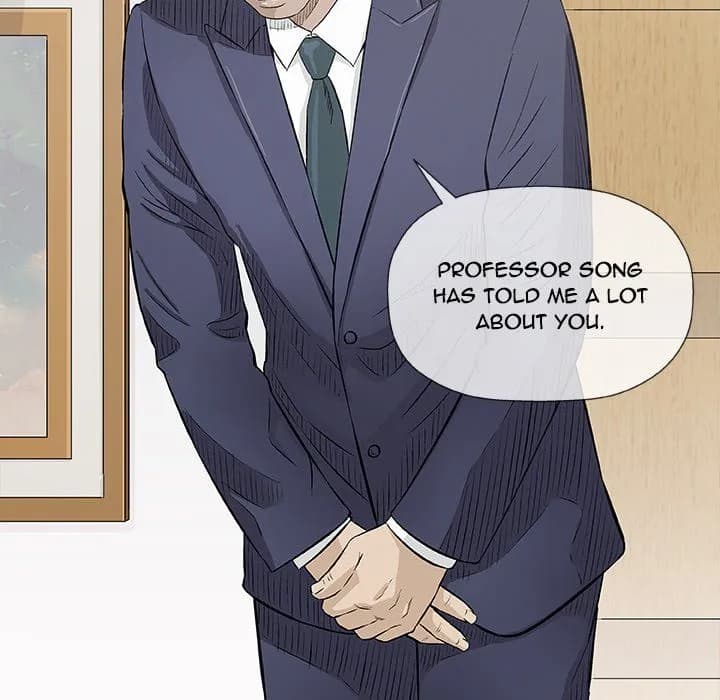 Give and Take - Chapter 32 - Page 65