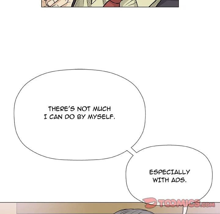 Give and Take - Chapter 32 - Page 82