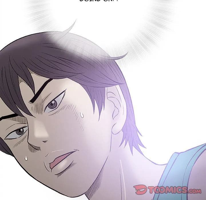 Give and Take - Chapter 33 - Page 91