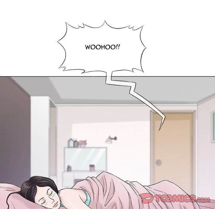 Give and Take - Chapter 36 - Page 80