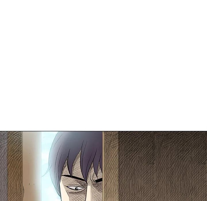 Give and Take - Chapter 37 - Page 14