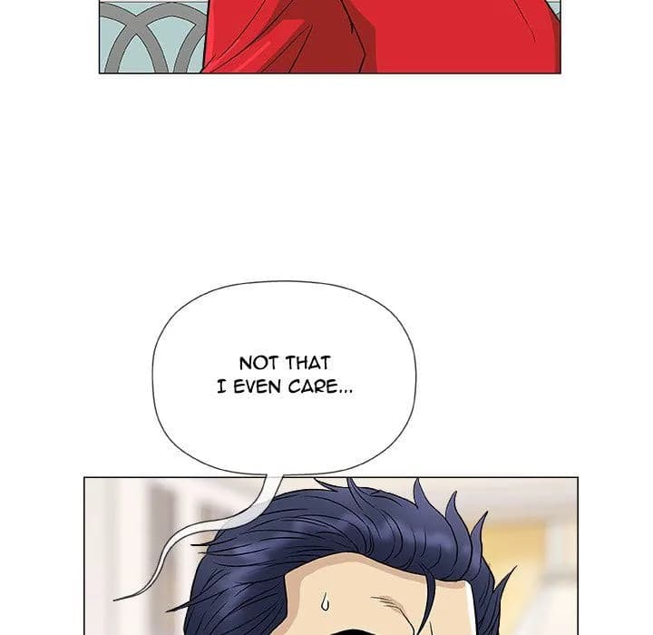 Give and Take - Chapter 37 - Page 82
