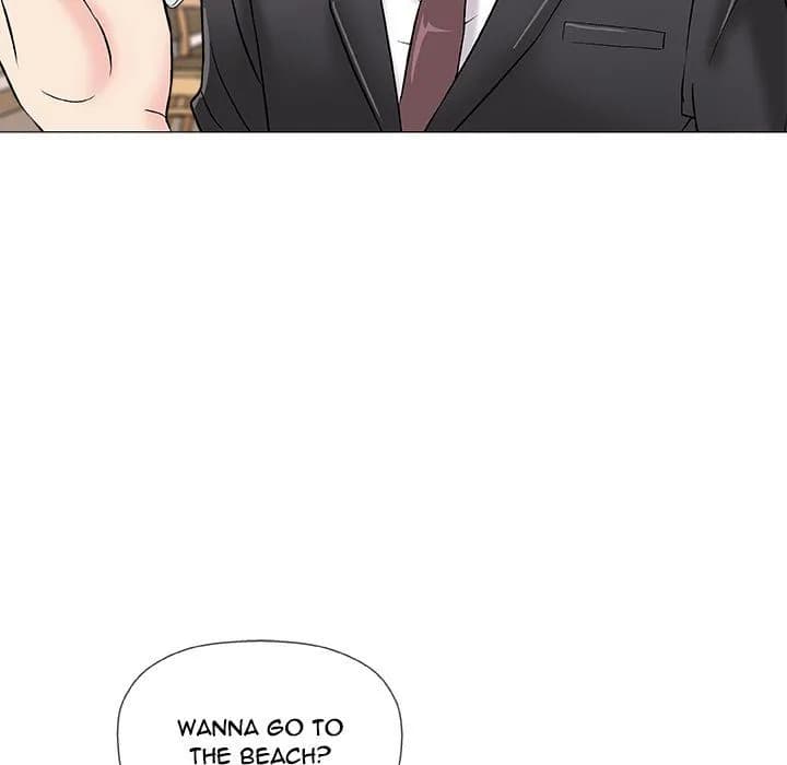 Give and Take - Chapter 37 - Page 93