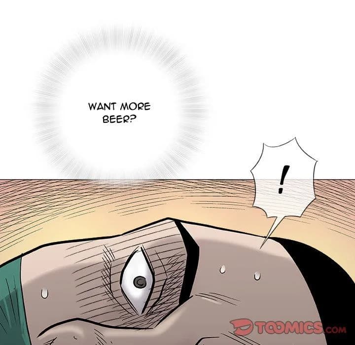 Give and Take - Chapter 37 - Page 115