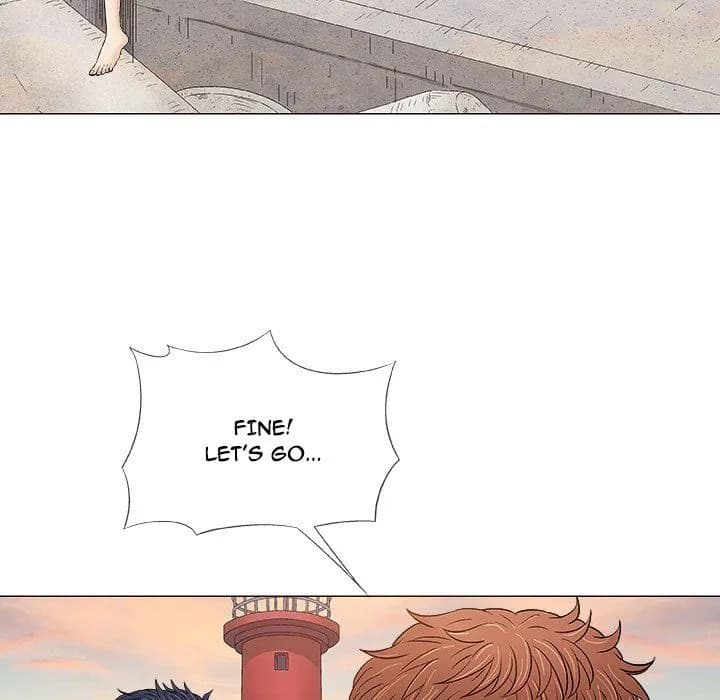 Give and Take - Chapter 38 - Page 72