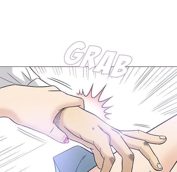 Give and Take - Chapter 39 - Page 73