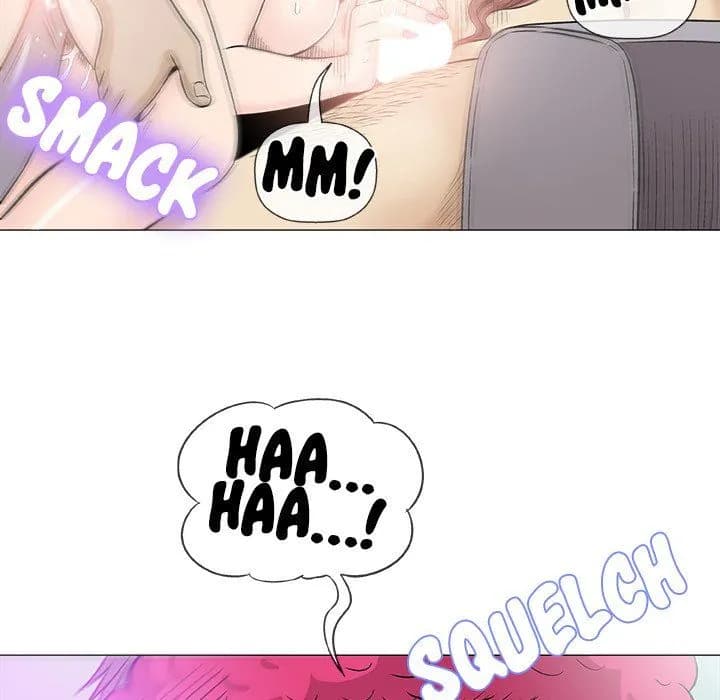 Give and Take - Chapter 39 - Page 123
