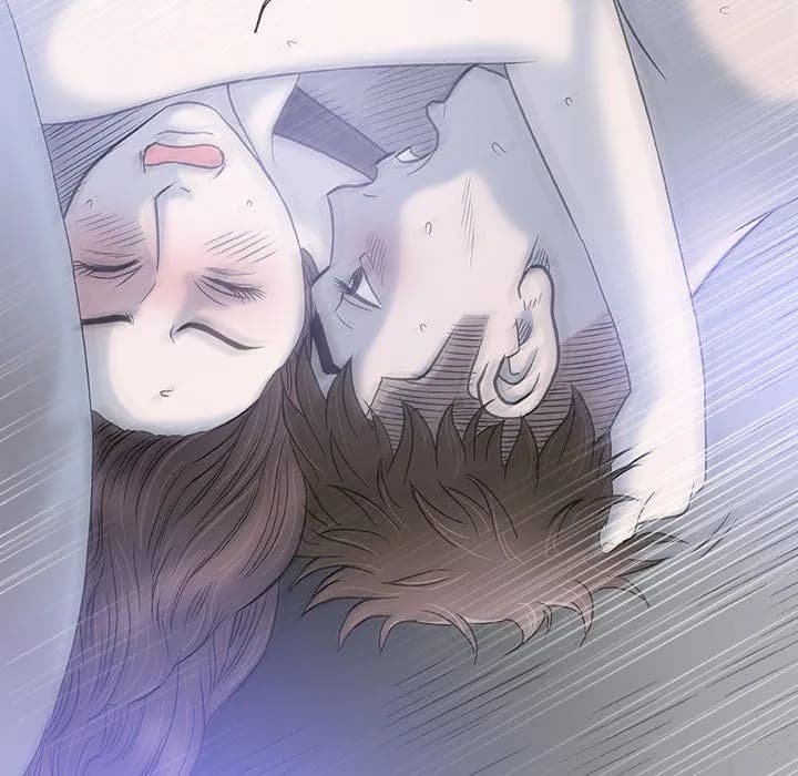 Give and Take - Chapter 40 - Page 39