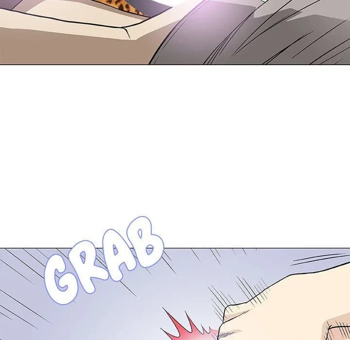 Give and Take - Chapter 40 - Page 77