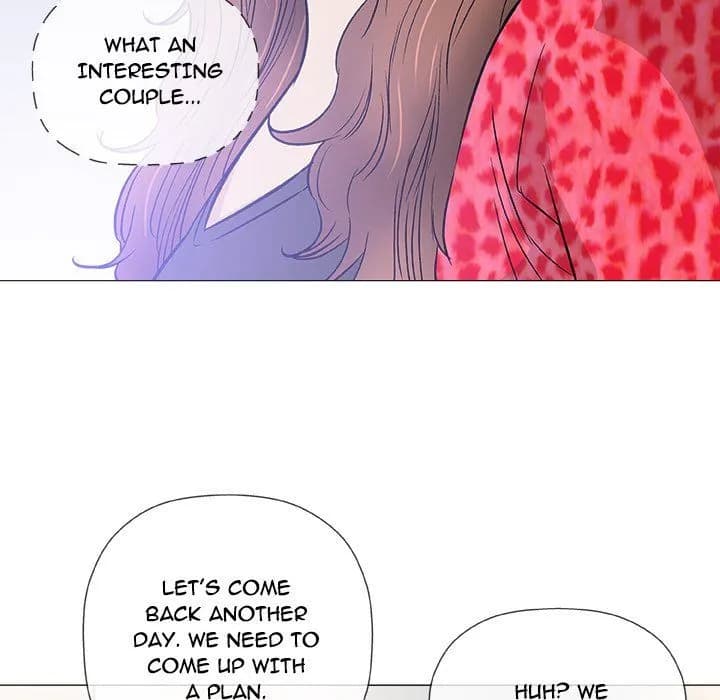 Give and Take - Chapter 40 - Page 100