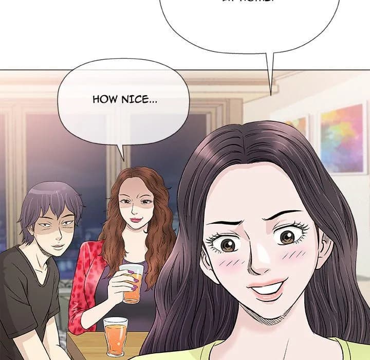 Give and Take - Chapter 40 - Page 110