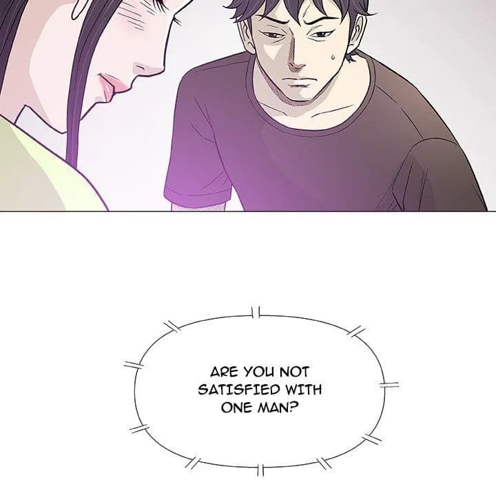 Give and Take - Chapter 42 - Page 27