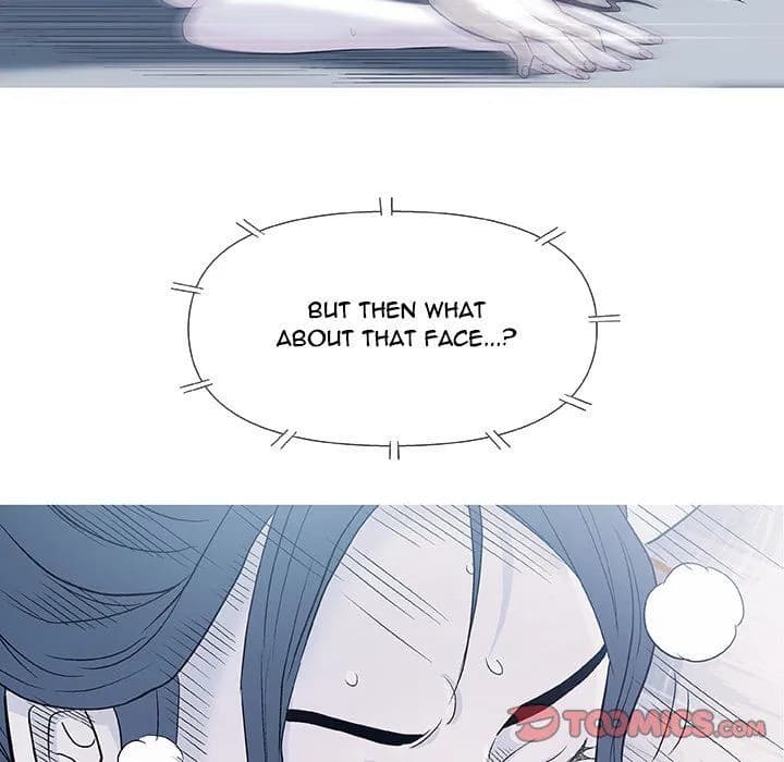 Give and Take - Chapter 42 - Page 29