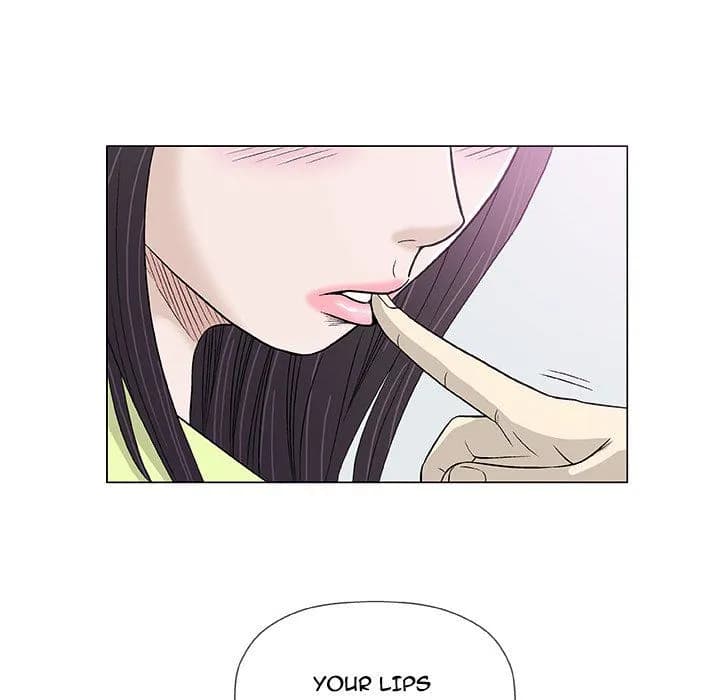 Give and Take - Chapter 42 - Page 38
