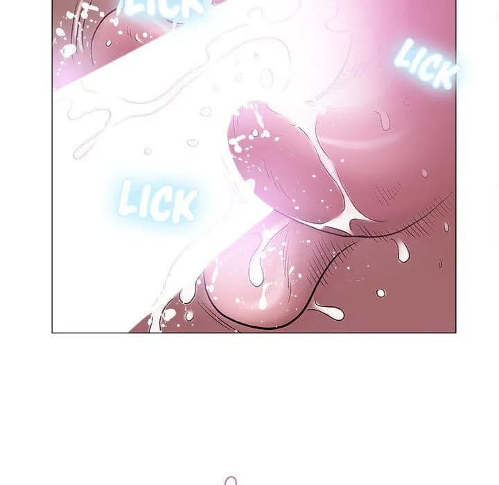 Give and Take - Chapter 42 - Page 59