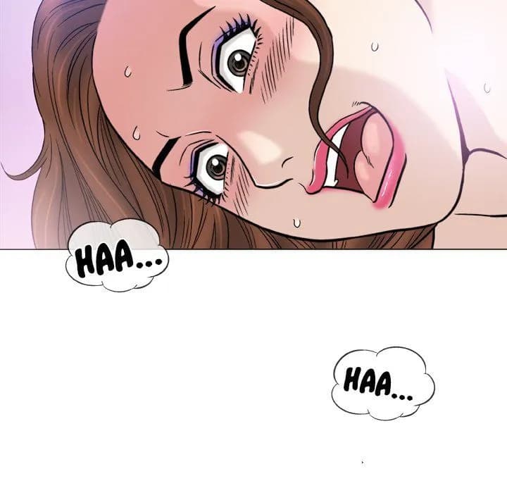 Give and Take - Chapter 42 - Page 80