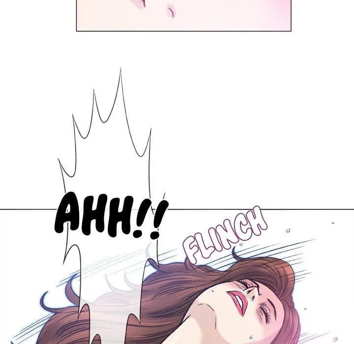 Give and Take - Chapter 42 - Page 83