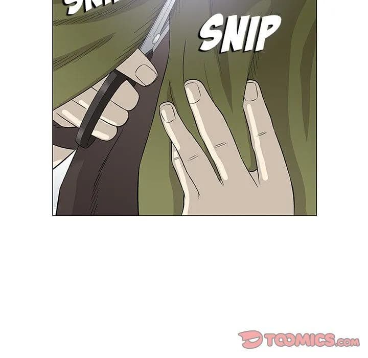 Give and Take - Chapter 42 - Page 93