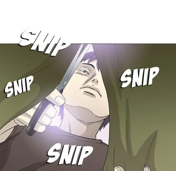 Give and Take - Chapter 42 - Page 94