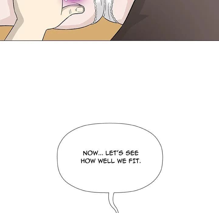 Give and Take - Chapter 42 - Page 107