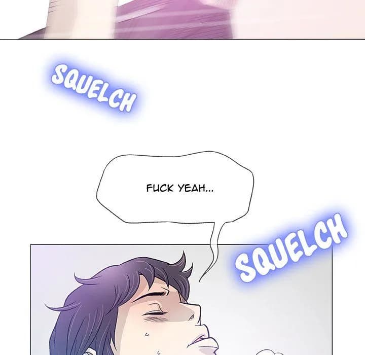 Give and Take - Chapter 43 - Page 74