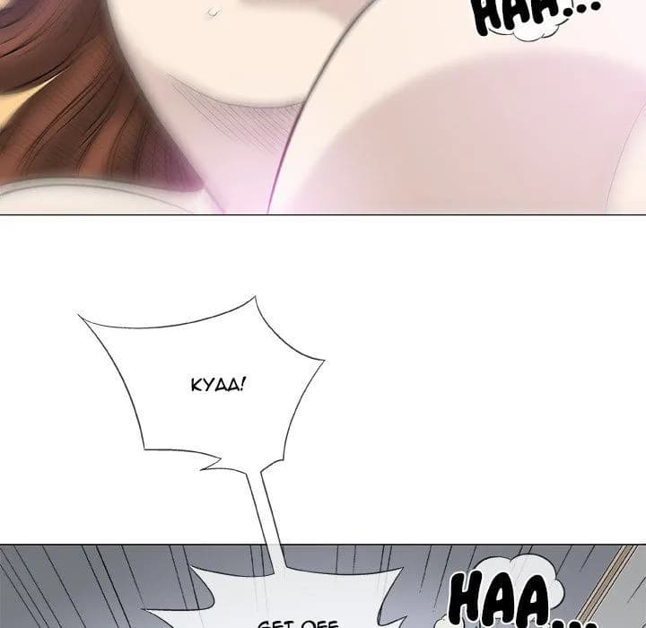 Give and Take - Chapter 44 - Page 58